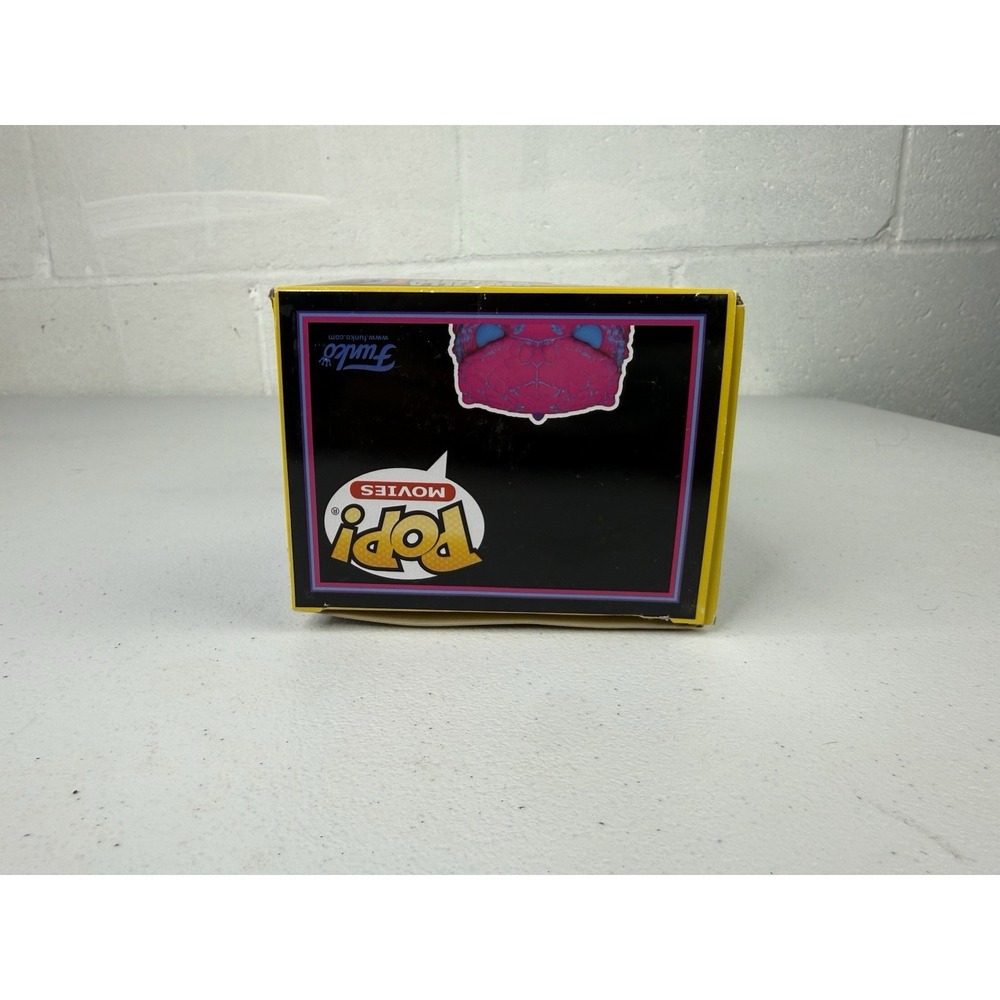 Funko Pop! Godzilla Vs Kong Godzilla Entertainment Earth 1348 - Picture 6 of 7
